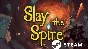 ⭐️ Slay the Spire - STEAM (Region free)