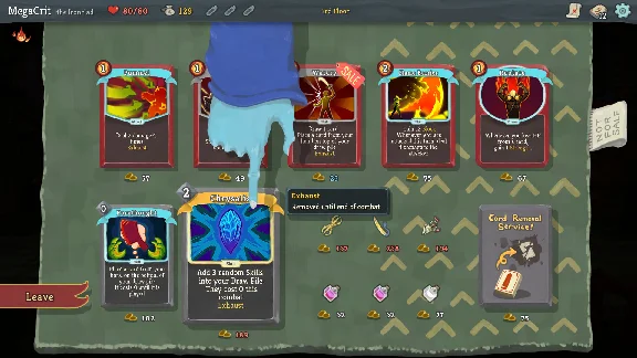 ⭐️ Slay the Spire - STEAM (Region free)