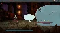 ⭐️ Slay the Spire - STEAM (Region free)