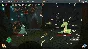 ⭐️ Slay the Spire - STEAM (Region free)