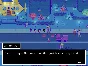 ⭐️ OMORI - STEAM (Region free)
