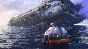 Subnautica + Subnautica Below Zero (STEAM) Account 🌍