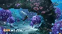 Subnautica + Subnautica Below Zero (STEAM) Account 🌍