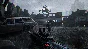 TERMINATOR: RESISTANCE [STEAM]Offline 🌍GLOBAL ✔️PAYPAL