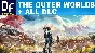The Outer Worlds + ALL DLC [STEAM] Offline 🌍GLOBAL