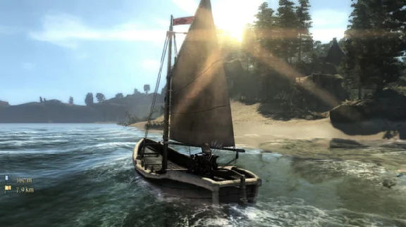 Two Worlds Epic Edition+II 2 HD+4 Games+2DLCs STEAM KEY
