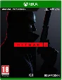✅HITMAN 3 Xbox One l Xbox Series X & S Предзаказ + MK11