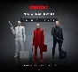 ✅HITMAN 3 Xbox One l Xbox Series X & S Предзаказ + MK11