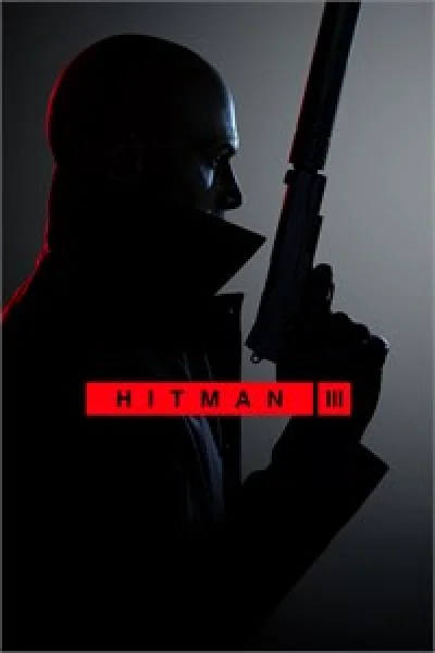 ✅💥HITMAN Trilogy💥✅XBOX ONE/X/S🔑КЛЮЧ
