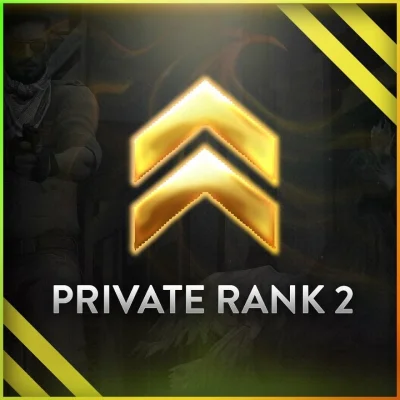 ✅STEAM ACCOUNT CS: GO WITH ACCESS IN 5X5 2X2 First mail