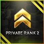 ✅STEAM ACCOUNT CS: GO WITH ACCESS IN 5X5 2X2 First mail