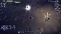 Project Amalthea: Battlegrounds - Scientist Pack STEAM