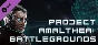 Project Amalthea: Battlegrounds - Scientist Pack STEAM