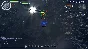 Project Amalthea: Battlegrounds - Scientist Pack STEAM