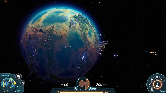 Dyson Sphere Program * RU/KZ/СНГ/TR/AR * STEAM 🚀 АВТО