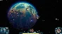 Dyson Sphere Program * RU/KZ/СНГ/TR/AR * STEAM 🚀 АВТО
