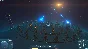 Dyson Sphere Program * RU/KZ/СНГ/TR/AR * STEAM 🚀 АВТО