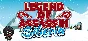 Legend of Assassin: Siberia STEAM KEY REGION FREE