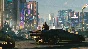 Cyberpunk 2077 (EU)
