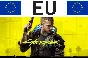 Cyberpunk 2077 (EU)