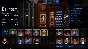 ⚡️SpyParty | АВТОДОСТАВКА [Россия - Steam Gift]