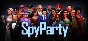 ⚡️SpyParty | АВТОДОСТАВКА [Россия - Steam Gift]