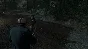⚡️Steam gift Russia - Friday the 13th: The Game | Auto