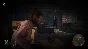 ⚡️Steam gift Russia - Friday the 13th: The Game | Auto