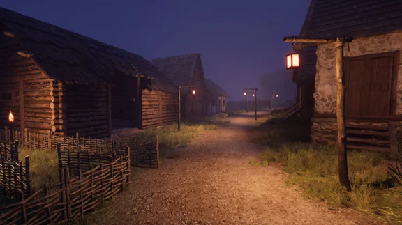 ⚡️Steam gift Russia - Medieval Dynasty | AUTODELIVERY