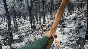 ⚡️Steam gift Russia - Medieval Dynasty | AUTODELIVERY