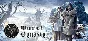 ⚡️Steam gift Russia - Medieval Dynasty | AUTODELIVERY