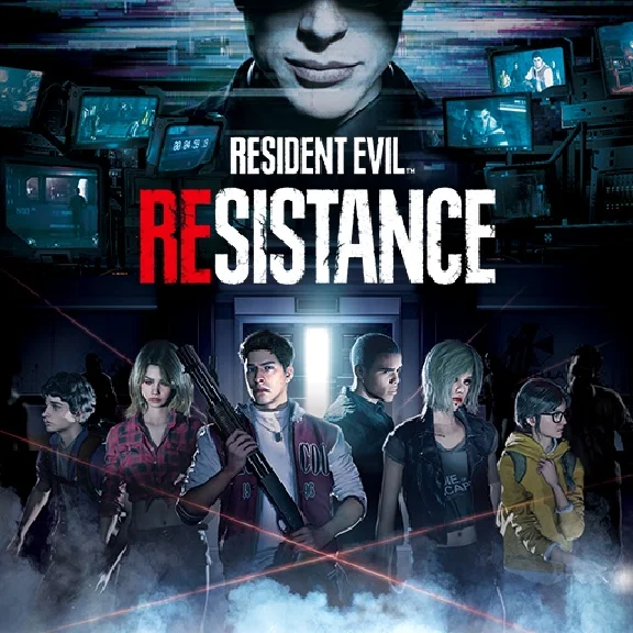 ✅ RESIDENT EVIL 3 XBOX ONE|X|S Digital Key 🔑