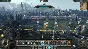 ・TOTAL WAR: WARHAMMER II ・STEAM АККАУНТ・REGION FREE・