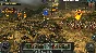 ・TOTAL WAR: WARHAMMER II ・STEAM АККАУНТ・REGION FREE・