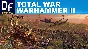 ・TOTAL WAR: WARHAMMER II ・STEAM АККАУНТ・REGION FREE・