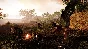 Warhammer: Vermintide 2 +Content Bundle [STEAM]🌍GLOBAL