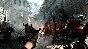 Warhammer: Vermintide 2 +Content Bundle [STEAM]🌍GLOBAL