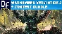 Warhammer: Vermintide 2 +Content Bundle [STEAM]🌍GLOBAL