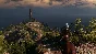 #1 WITCHER 3 «GOTY» + Witcher 2 + 1 (✔ALL DLC)