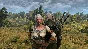 #1 WITCHER 3 «GOTY» + Witcher 2 + 1 (✔ALL DLC)