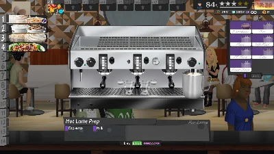 Cook, Serve, Delicious! 2!! (Steam) ✅ REGION FREE 💥🌐