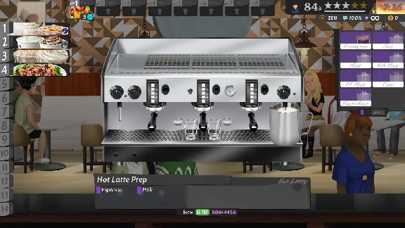 Cook, Serve, Delicious! 2!! (Steam) ✅ REGION FREE 💥🌐