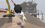 Human: Fall Flat (STEAM key) RU /CIS