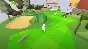 Human: Fall Flat (STEAM key) RU /CIS
