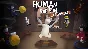 Human: Fall Flat (STEAM key) RU /CIS