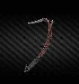 🔥🔥 Keys, items, Cases - Escape from Tarkov 🔥🔥