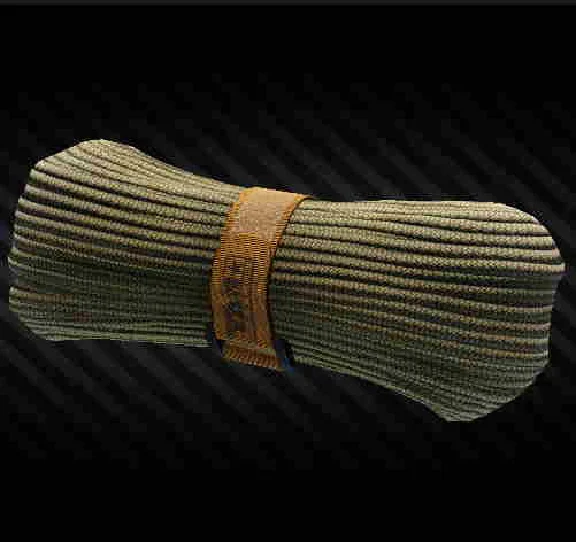 🔥🔥 Keys, items, Cases - Escape from Tarkov 🔥🔥