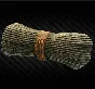 🔥🔥 Keys, items, Cases - Escape from Tarkov 🔥🔥