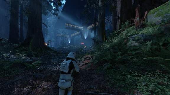 ✅STAR WARS: Battlefront 2 Celebration Edition