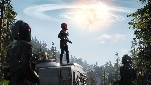 ✅STAR WARS: Battlefront 2 Celebration Edition